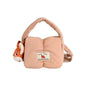 Disney Zootopia Nick Cloud Handbag 61933310