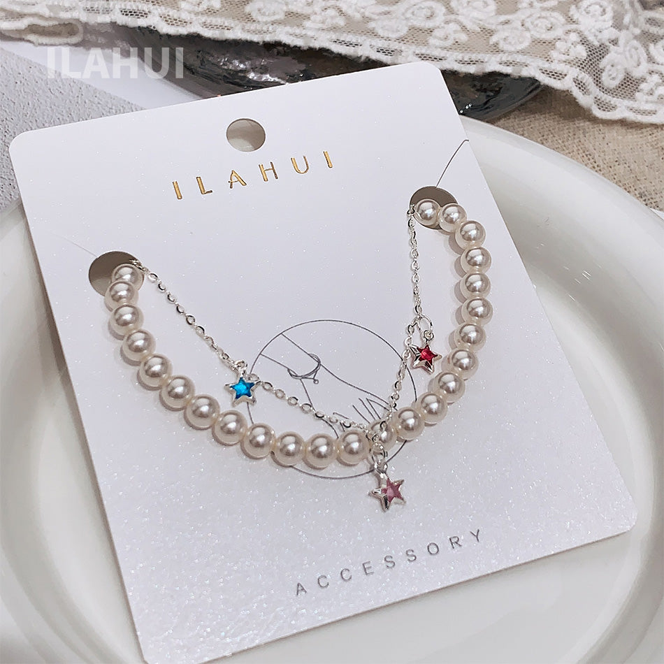 ILAHUI Bracelet 139782100001