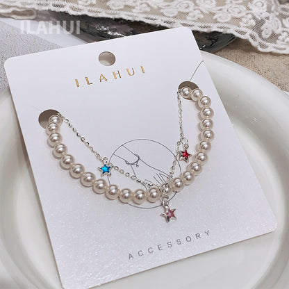 ILAHUI Bracelet 139782100001