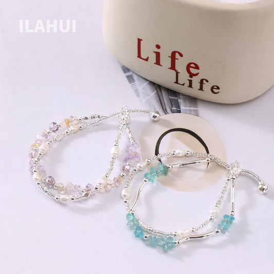 ILAHUI Bracelet 115941300001