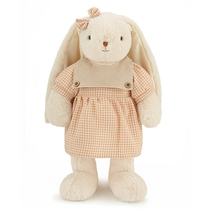 ILAHUI Rabbit Plush Doll 63194630