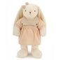 ILAHUI Rabbit Plush Doll 63194630