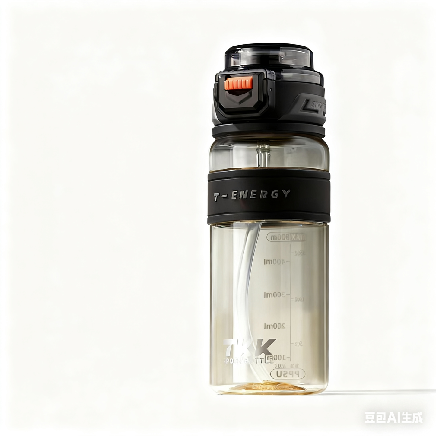 ILAHUI Sports Water Bottle 800ML 38696900