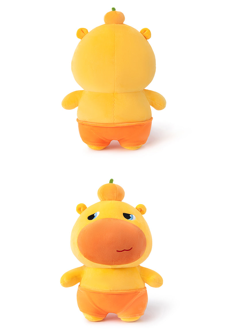 ILAHUI Hot Sale Cute Plush Toy
