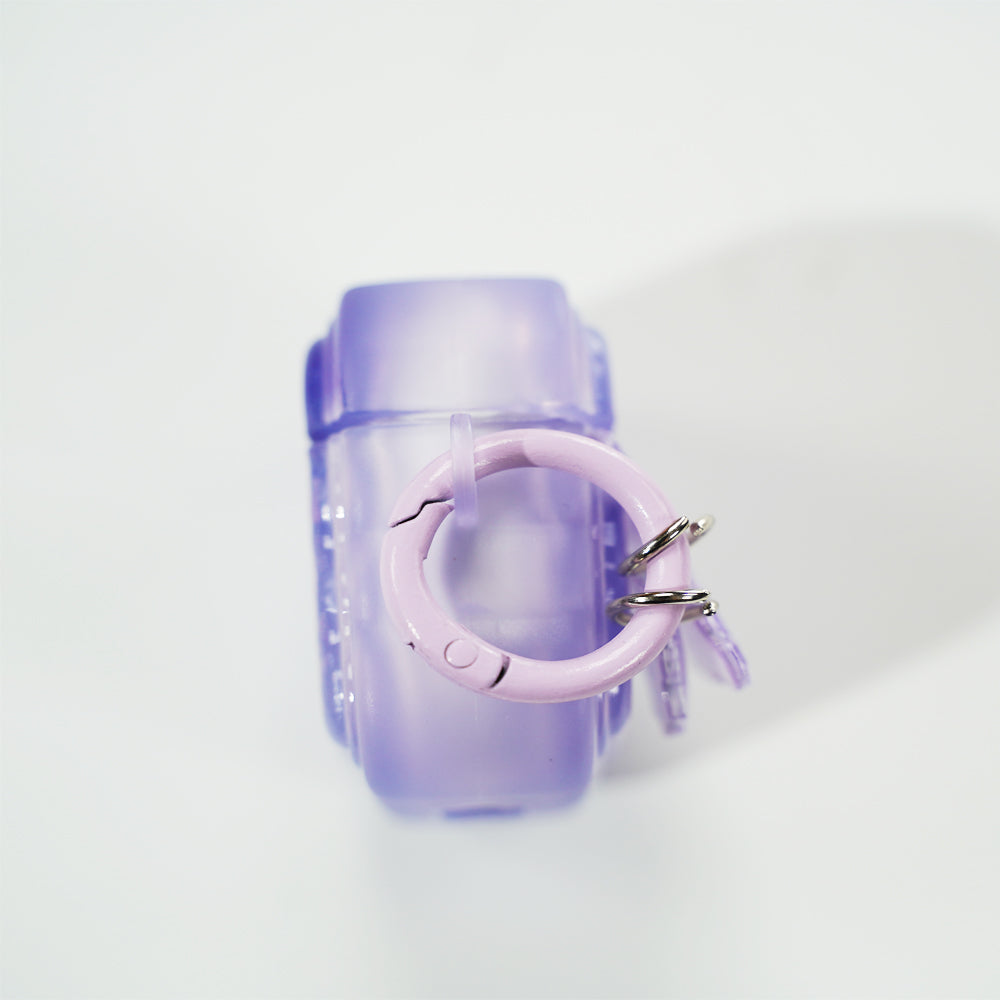 Saniro Bluetooth Headset(Kuromi Headphones，HelloKitty Headphones，Cinnamoroll Headphones)