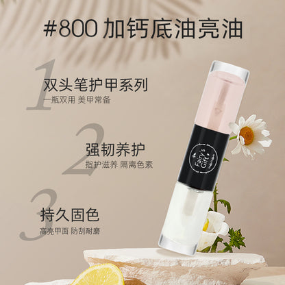 Fairy's Gift Joyous Spirit Nail Polish