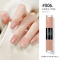 Fairy's Gift Joyous Spirit Nail Polish