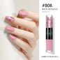 Fairy's Gift Joyous Spirit Nail Polish