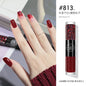 Fairy's Gift Joyous Spirit Nail Polish