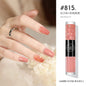 Fairy's Gift Joyous Spirit Nail Polish