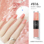 Fairy's Gift Joyous Spirit Nail Polish