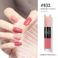 Fairy's Gift Joyous Spirit Nail Polish