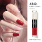 Fairy's Gift Joyous Spirit Nail Polish