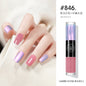Fairy's Gift Joyous Spirit Nail Polish
