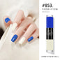 Fairy's Gift Joyous Spirit Nail Polish