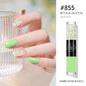 Fairy's Gift Joyous Spirit Nail Polish