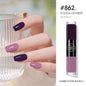 Fairy's Gift Joyous Spirit Nail Polish