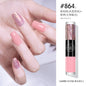 Fairy's Gift Joyous Spirit Nail Polish