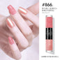 Fairy's Gift Joyous Spirit Nail Polish