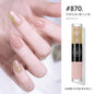 Fairy's Gift Joyous Spirit Nail Polish