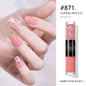 Fairy's Gift Joyous Spirit Nail Polish