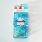 Saniro Water Bottle