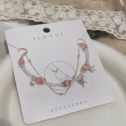 ILAHUI Bracelet 227621100001