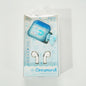 Saniro Bluetooth Headset(Kuromi Headphones，HelloKitty Headphones，Cinnamoroll Headphones)