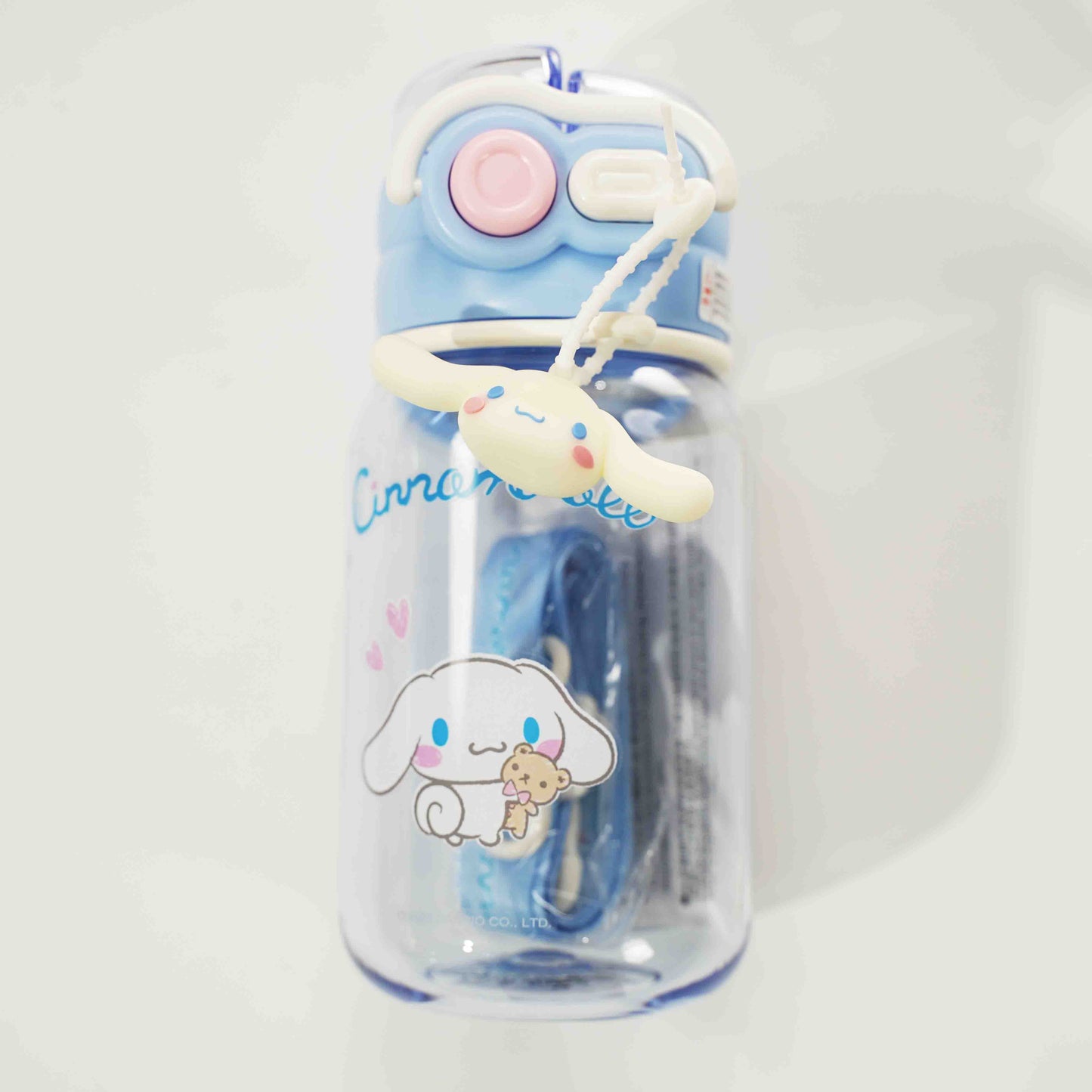 Saniro Sports Water Cup
