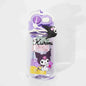Saniro Sports Water Cup