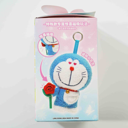 Doraemon Blind Box