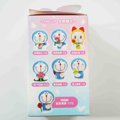 Doraemon Blind Box