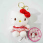 Llavero de HelloKitty de Sanrio