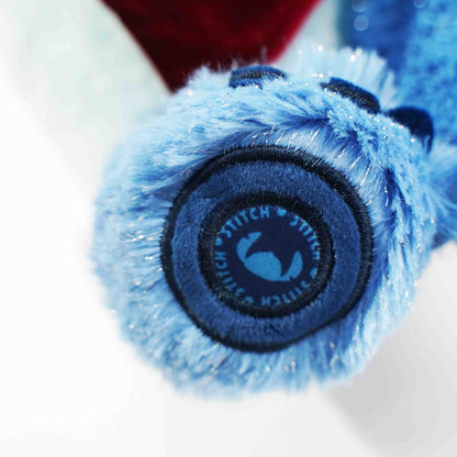 Disney Stitch Plush Toy