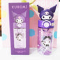 Sanrio Water Bottle 500ml（Kuromi，HelloKitty，Cinamoroll）