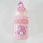 Saniro Water Bottle 550ml