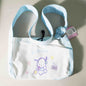 Saniro Hand Bag