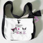 Saniro Hand Bag
