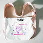 Saniro Hand Bag