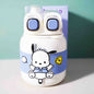 Saniro Water Bottle 620ml