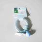 Saniro Hair Tie
