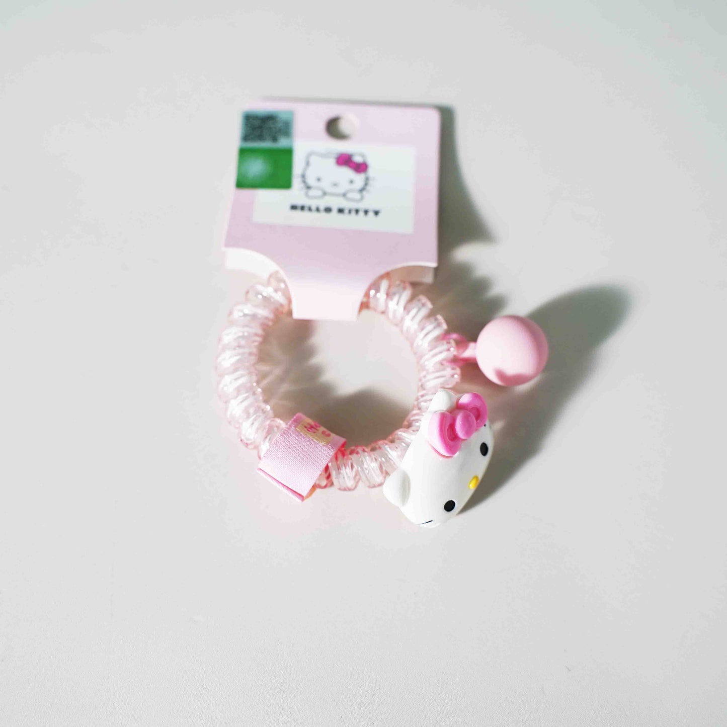 Saniro Hair Tie