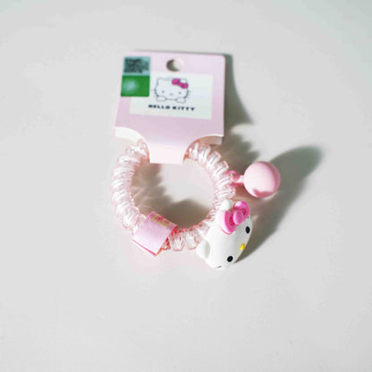 Saniro Hair Tie