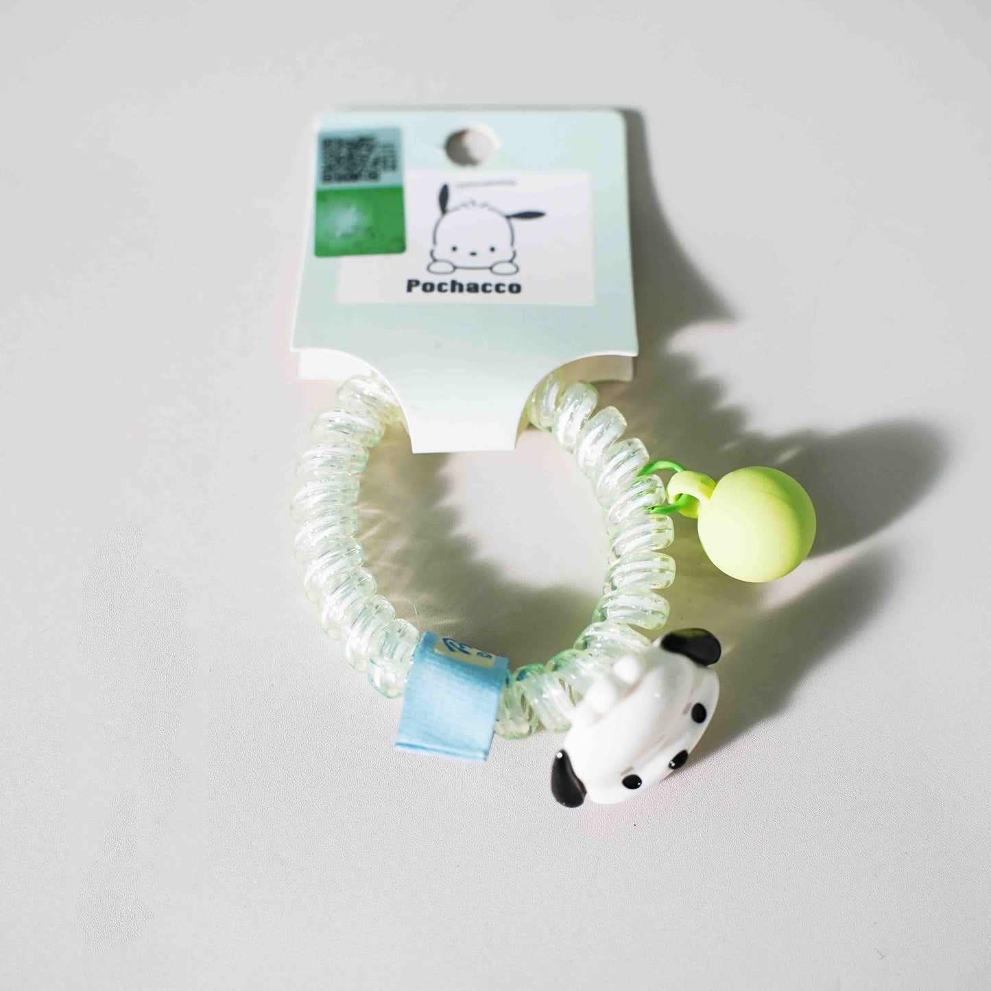 Saniro Hair Tie