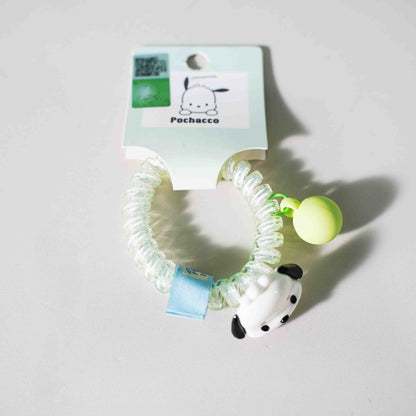 Saniro Hair Tie
