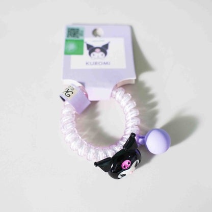 Saniro Hair Tie