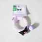 Saniro Hair Tie