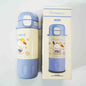 Saniro Pochacco Water Botter 480ml