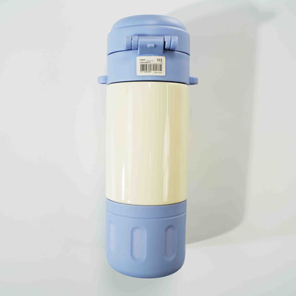 Saniro Pochacco Water Botter 480ml