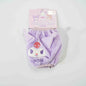 Saniro Characters Sleeves